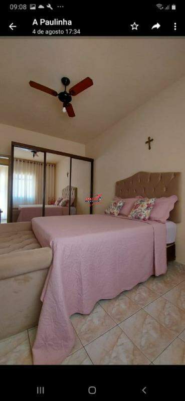 Casa à venda no Alto da Boa Vista: 