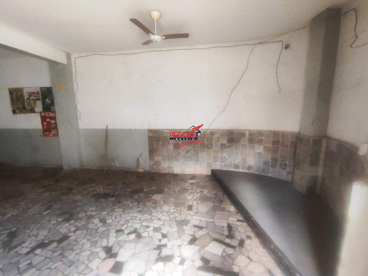 Loja para aluguel no Guarapiranga: 