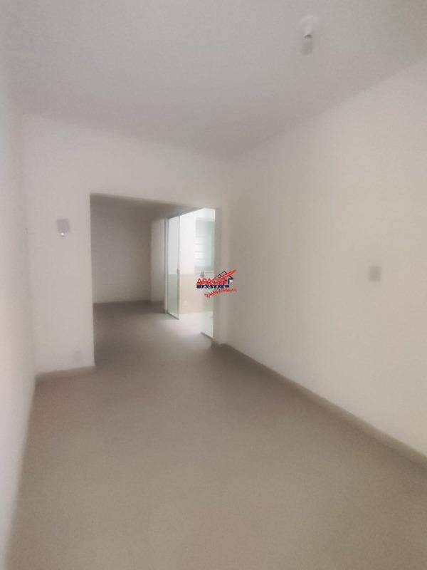 Sala para aluguel no Palmeiras: 