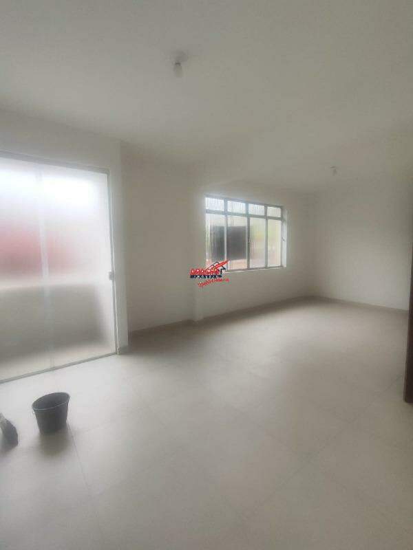 Sala para aluguel no Palmeiras: 