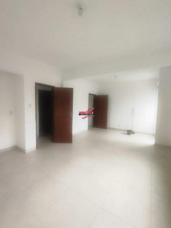 Sala para aluguel no Palmeiras: 