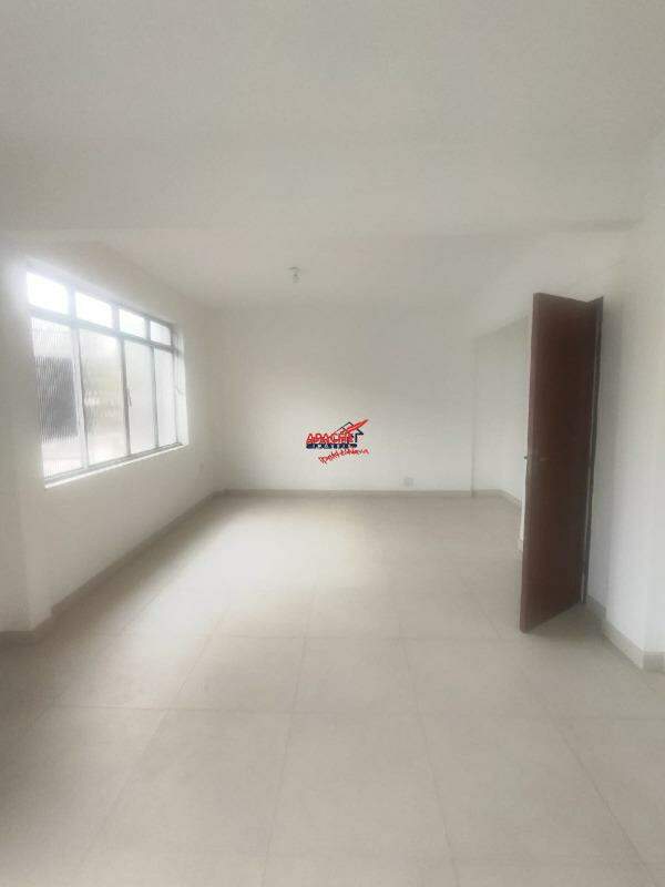 Sala para aluguel no Palmeiras: 