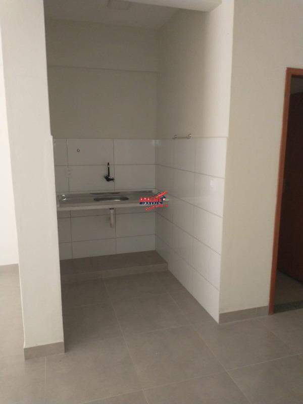 Loja para aluguel no Guarapiranga: 