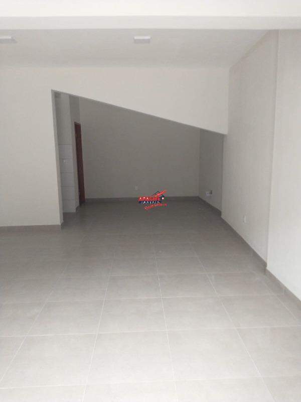 Loja para aluguel no Guarapiranga: 