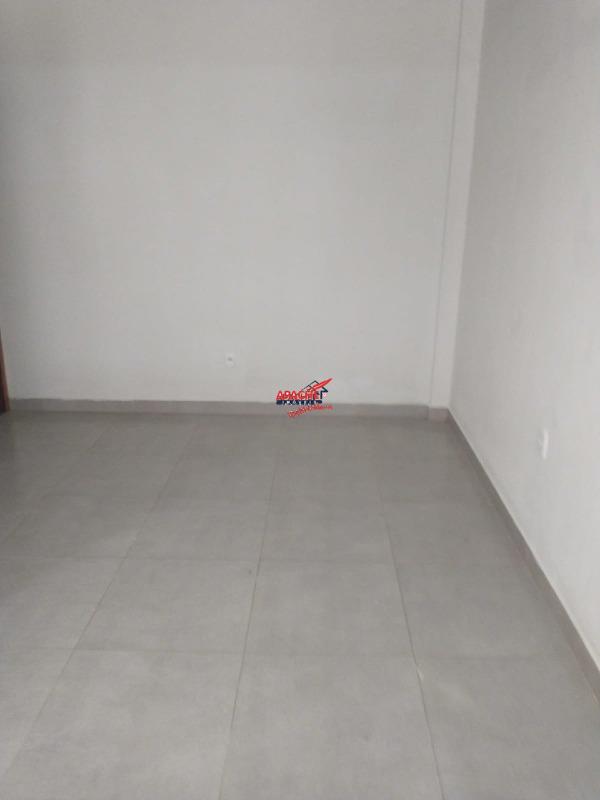 Loja para aluguel no Guarapiranga: 