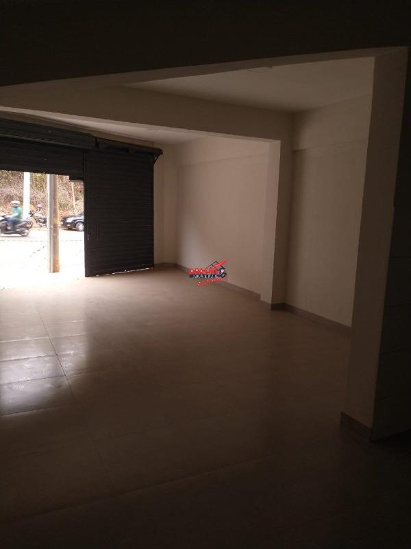 Loja para aluguel no Guarapiranga: 