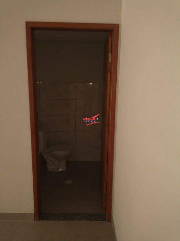 Loja para aluguel no Guarapiranga: 