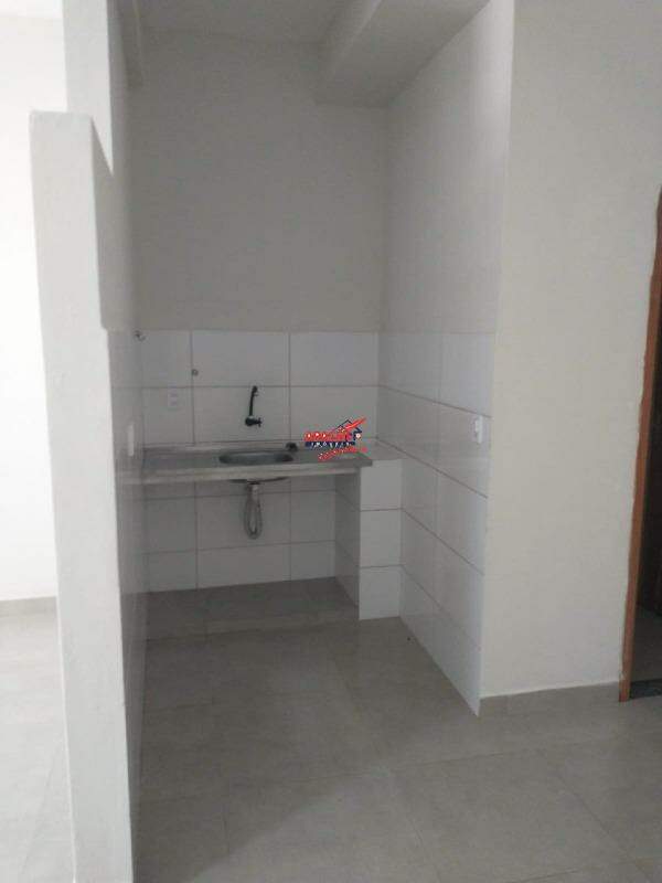 Loja para aluguel no Guarapiranga: 