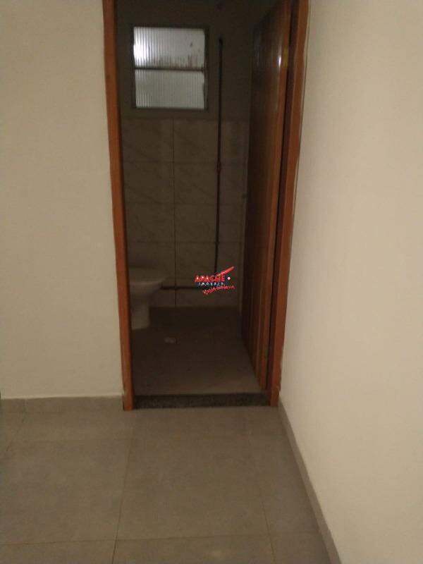 Loja para aluguel no Guarapiranga: 