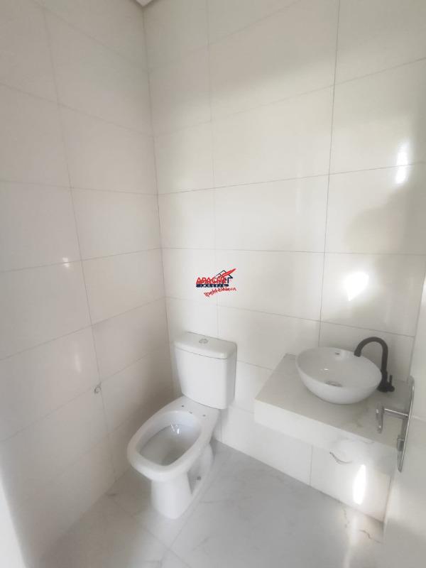 Conjunto de Salas para aluguel no Guarapiranga: 