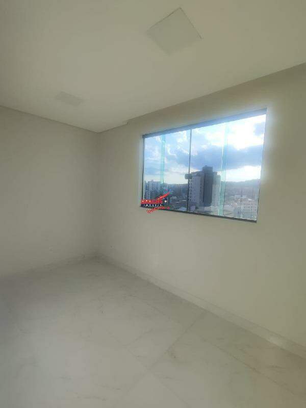 Conjunto de Salas para aluguel no Guarapiranga: 