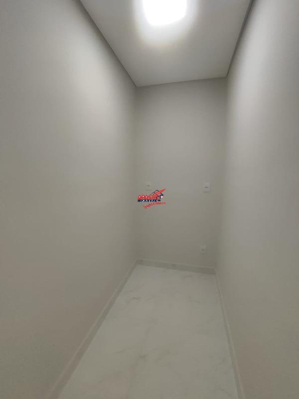 Conjunto de Salas para aluguel no Guarapiranga: 