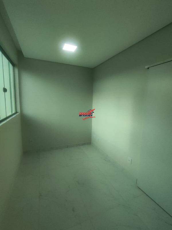 Conjunto de Salas para aluguel no Guarapiranga: 