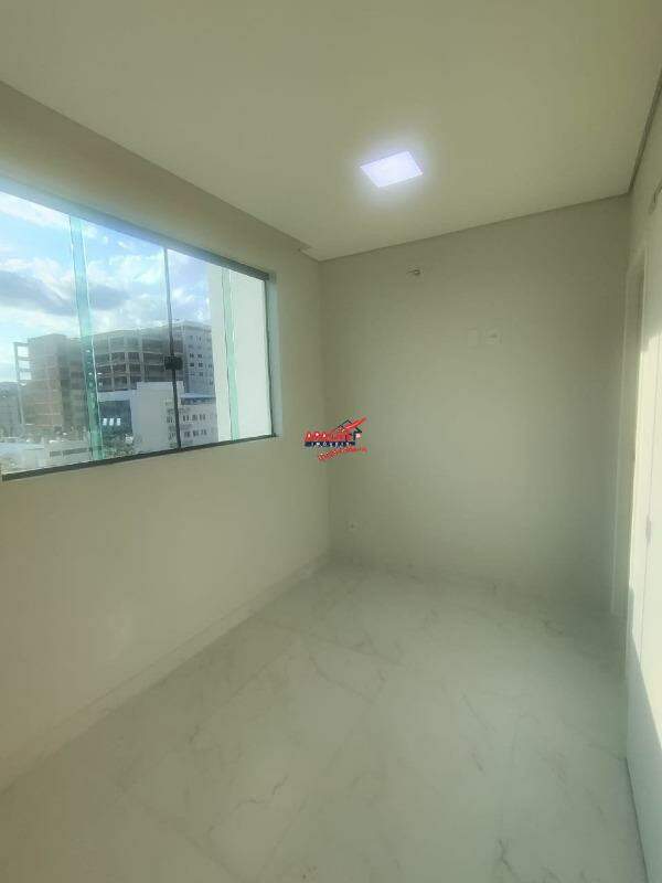 Conjunto de Salas para aluguel no Guarapiranga: 