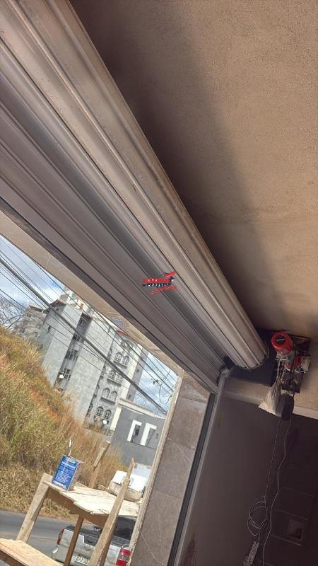 Loja para aluguel no Guarapiranga: 