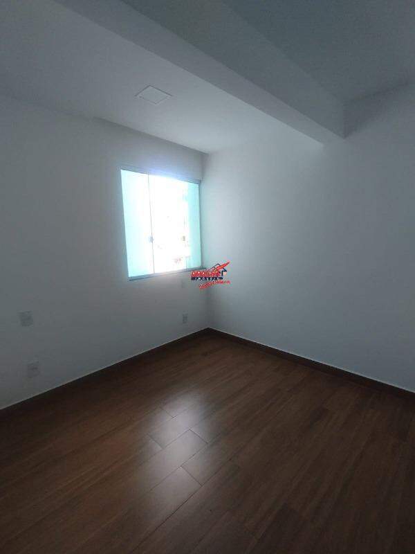 Apartamento para aluguel no Paraíso: 