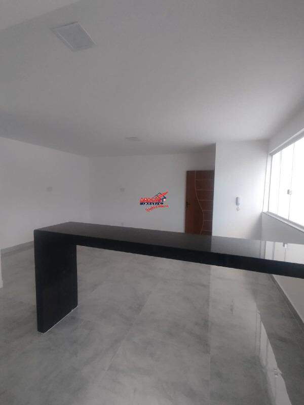 Apartamento para aluguel no Paraíso: 