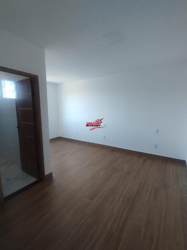 Apartamento para aluguel no Paraíso: 