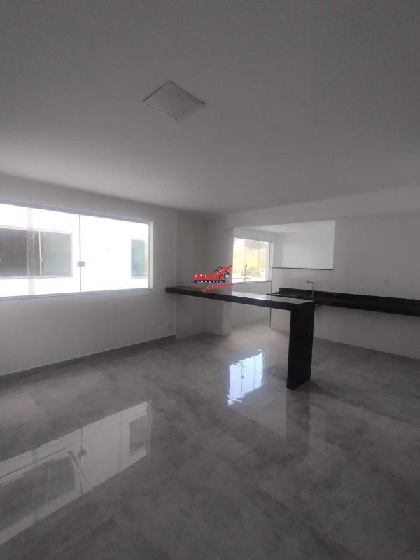 Apartamento para aluguel no Paraíso: 