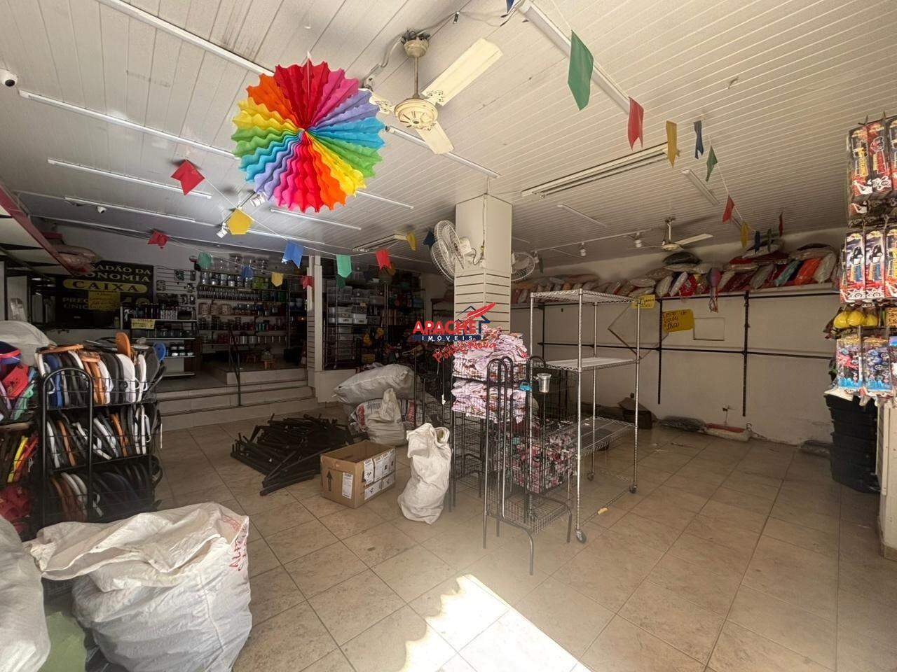 Loja para aluguel no Palmeiras: 