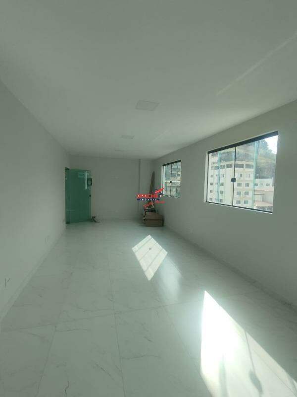 Sala para aluguel no Guarapiranga: 