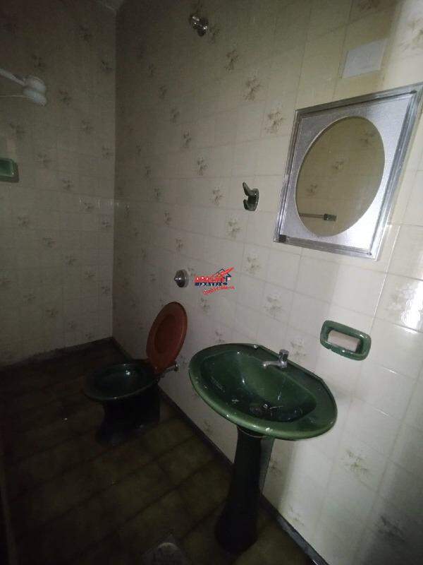 Loja para aluguel no Triângulo: 