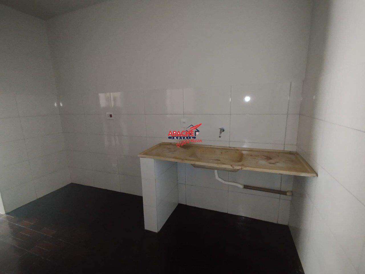 Loja para aluguel no Triângulo: 