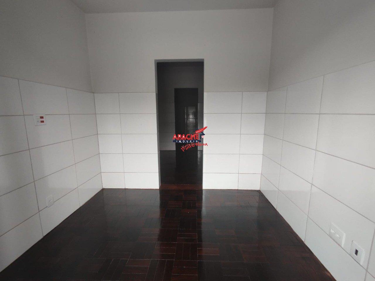 Loja para aluguel no Triângulo: 