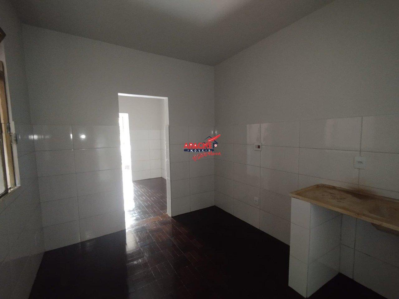 Loja para aluguel no Triângulo: 