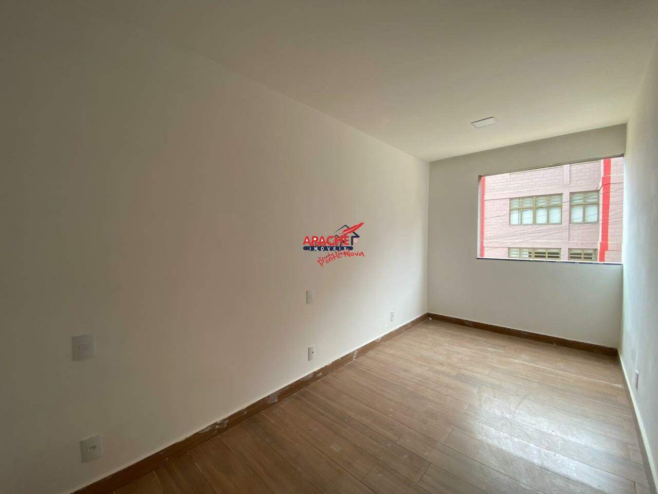 Apartamento com área privativa para aluguel no Paraíso: 