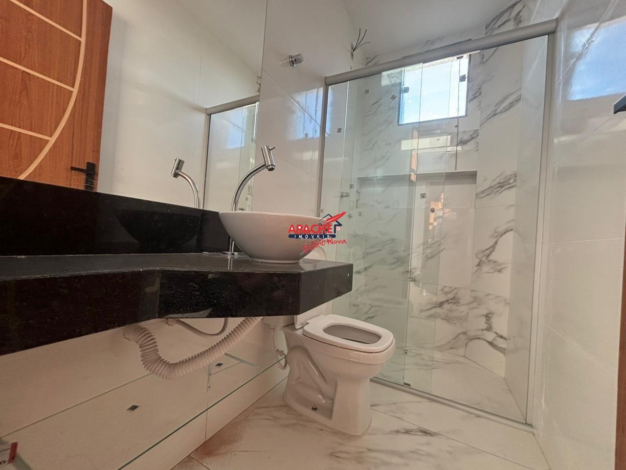 Apartamento com área privativa para aluguel no Paraíso: 