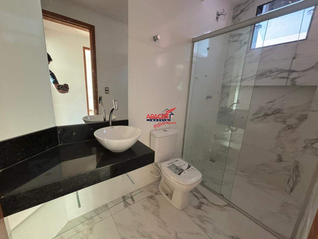 Apartamento com área privativa para aluguel no Paraíso: 