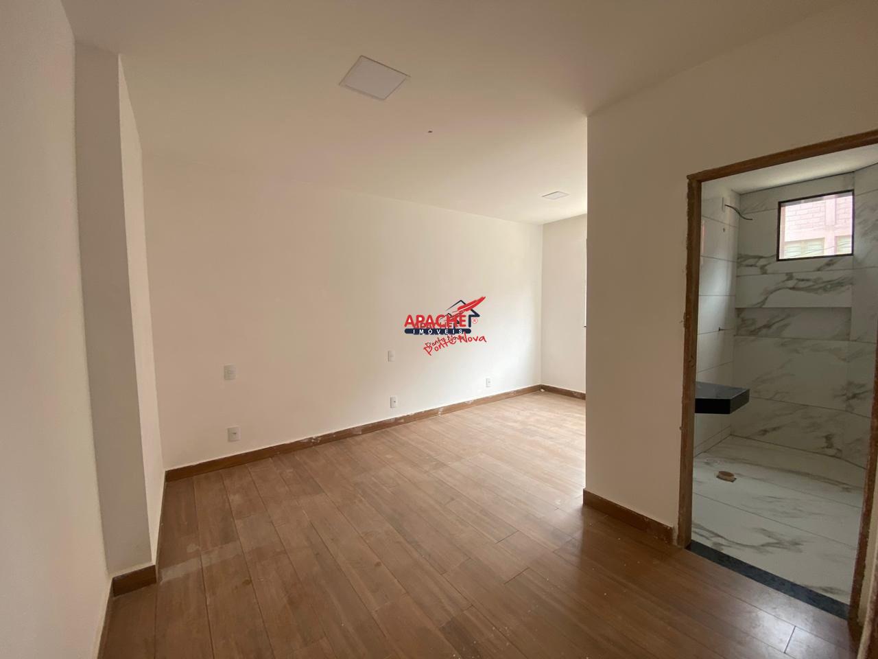 Apartamento com área privativa para aluguel no Paraíso: 