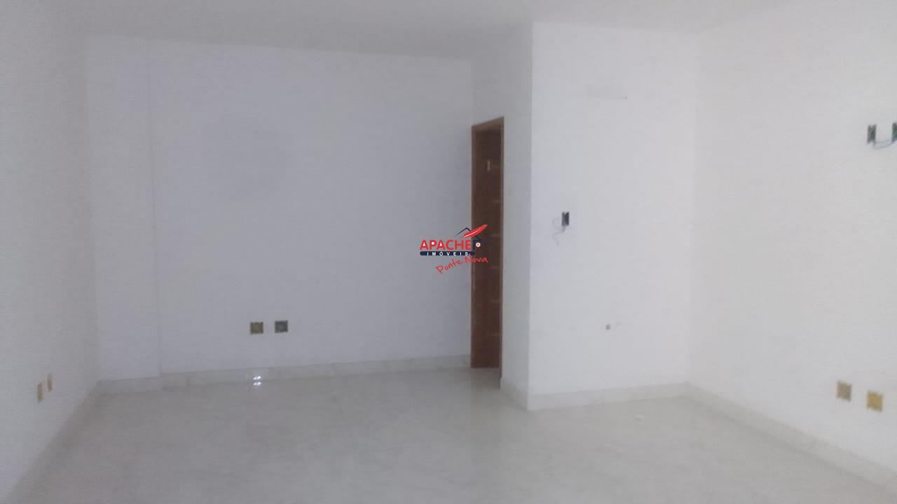 Sala para aluguel no Santo Antônio I: 