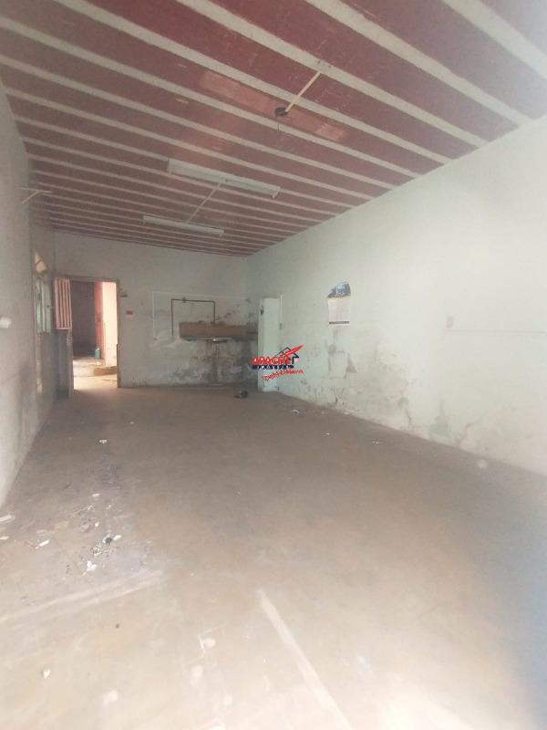 Casa à venda no Palmeiras: 