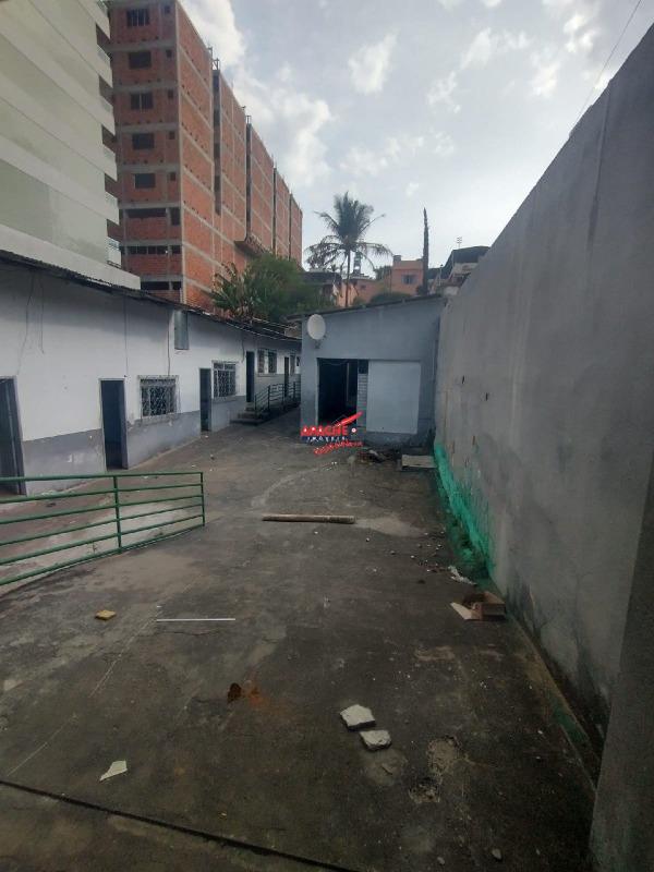 Casa à venda no Palmeiras: 