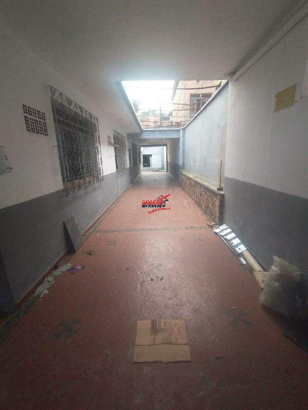 Casa à venda no Palmeiras: 