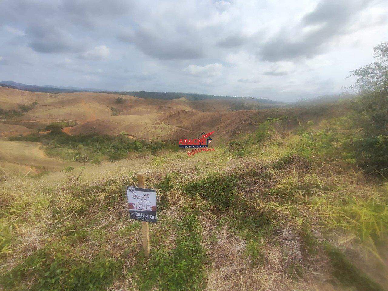 Lote à venda no Vale do Sereno I: 