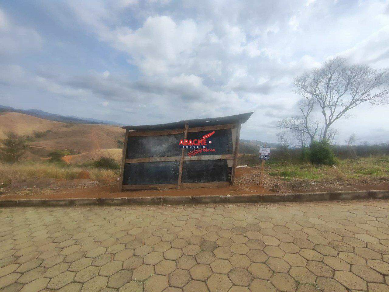 Lote à venda no Vale do Sereno I: 