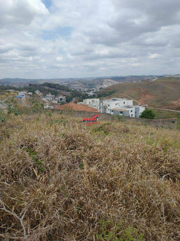 Lote à venda no Paraíso: 