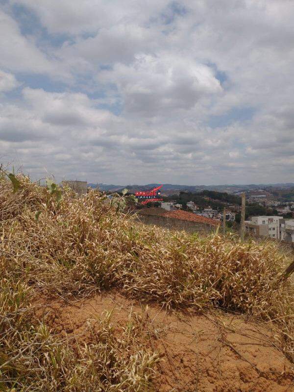 Lote à venda no Paraíso: 