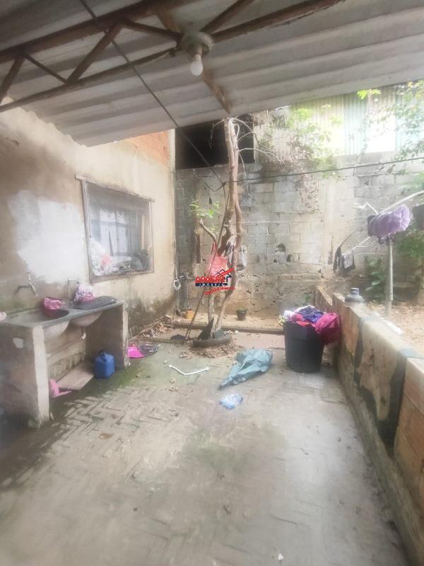 Lote à venda no Triângulo: 