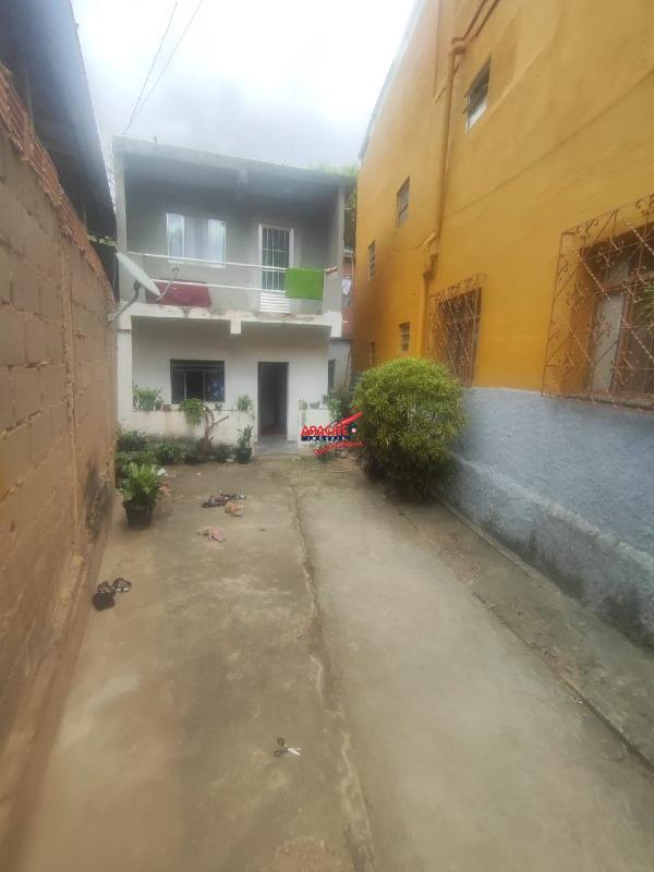 Lote à venda no Triângulo: 