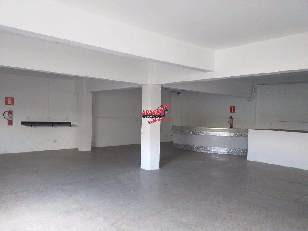 Ponto Comercial à venda no Guarapiranga: 