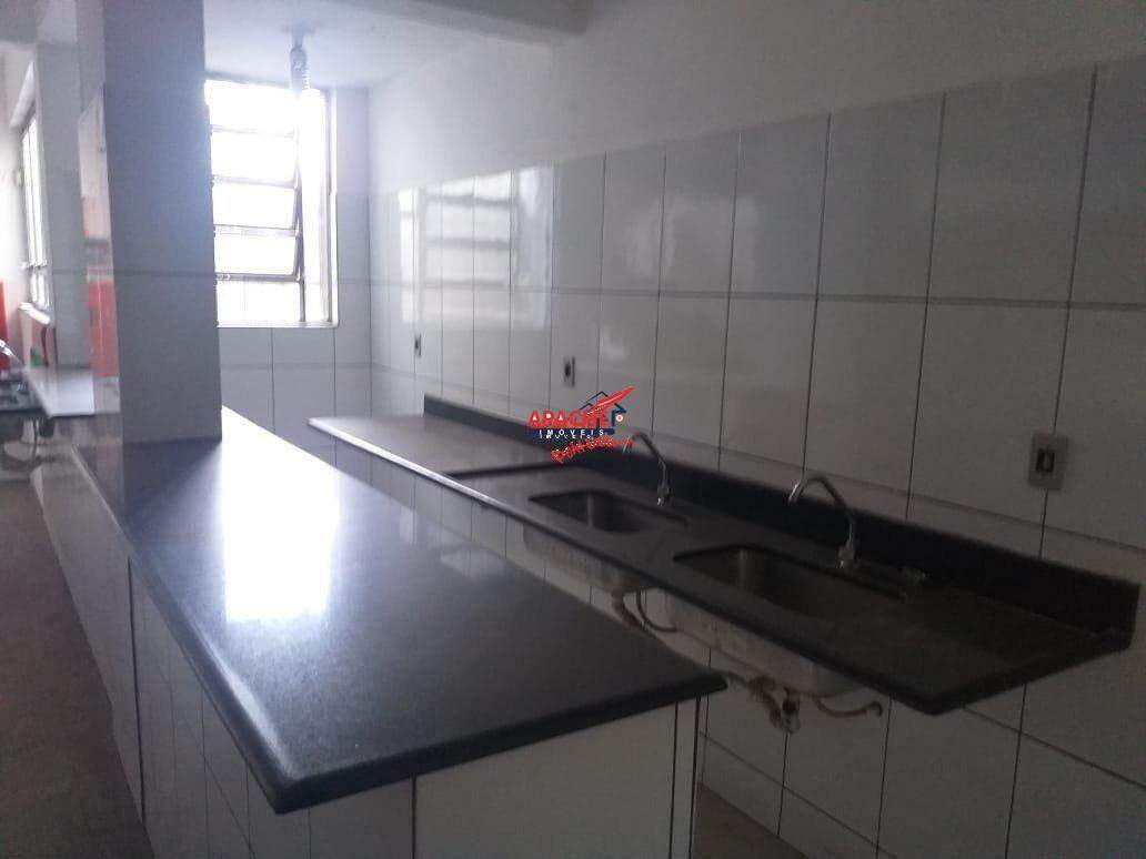 Ponto Comercial à venda no Guarapiranga: 