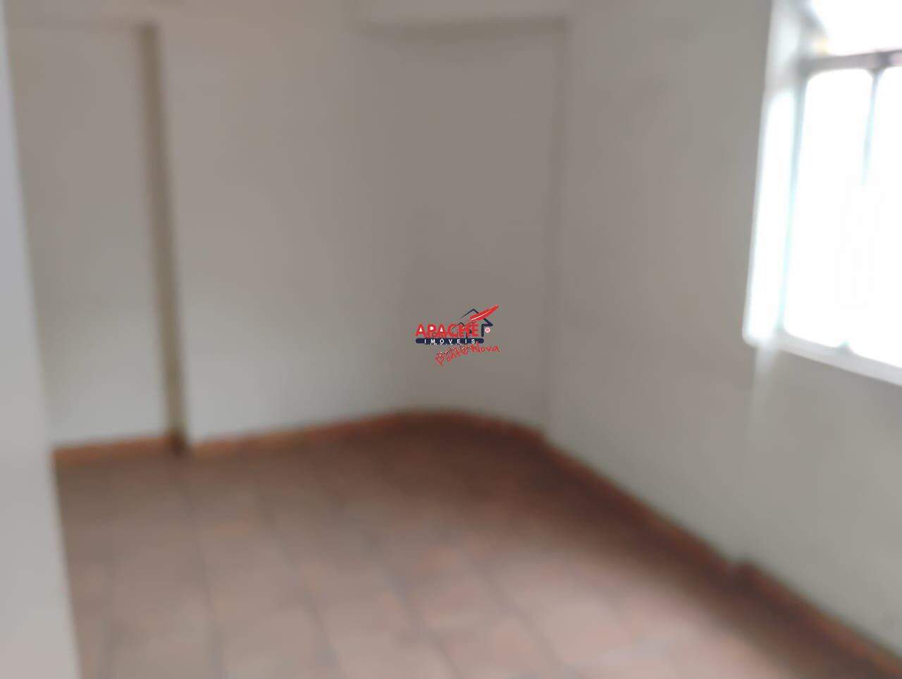 Casa à venda no Triângulo: 