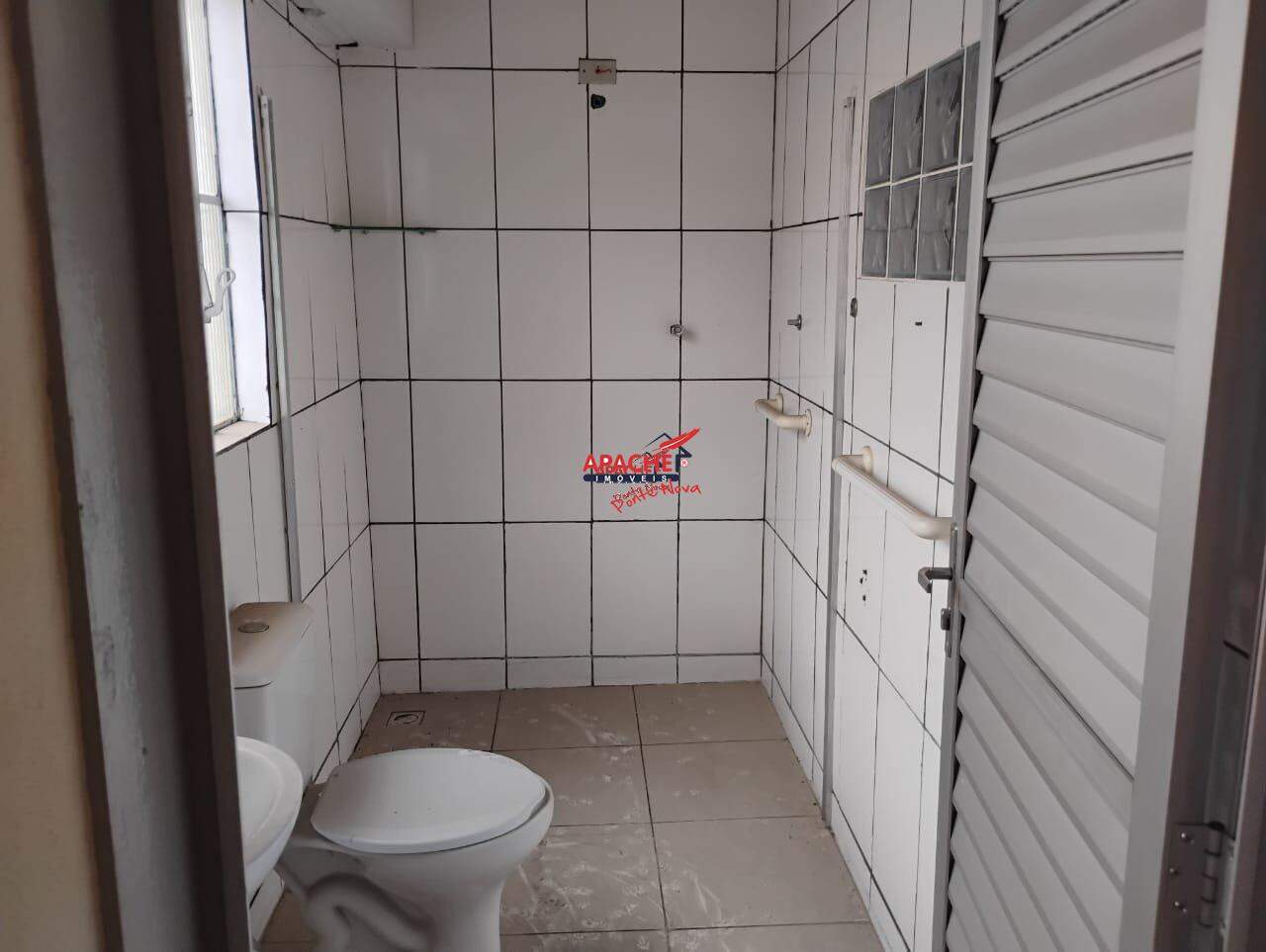 Casa à venda no Triângulo: 