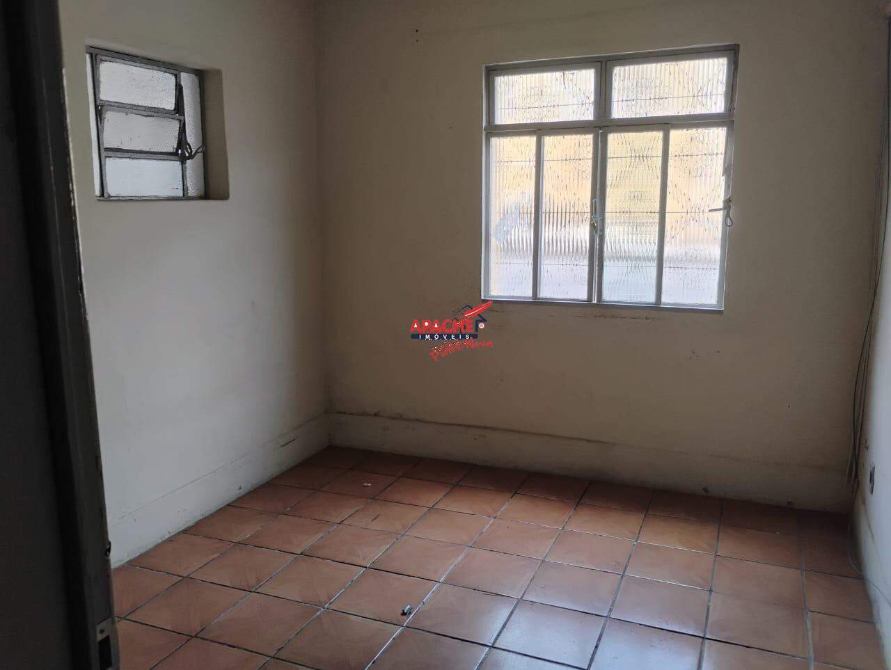 Casa à venda no Triângulo: 