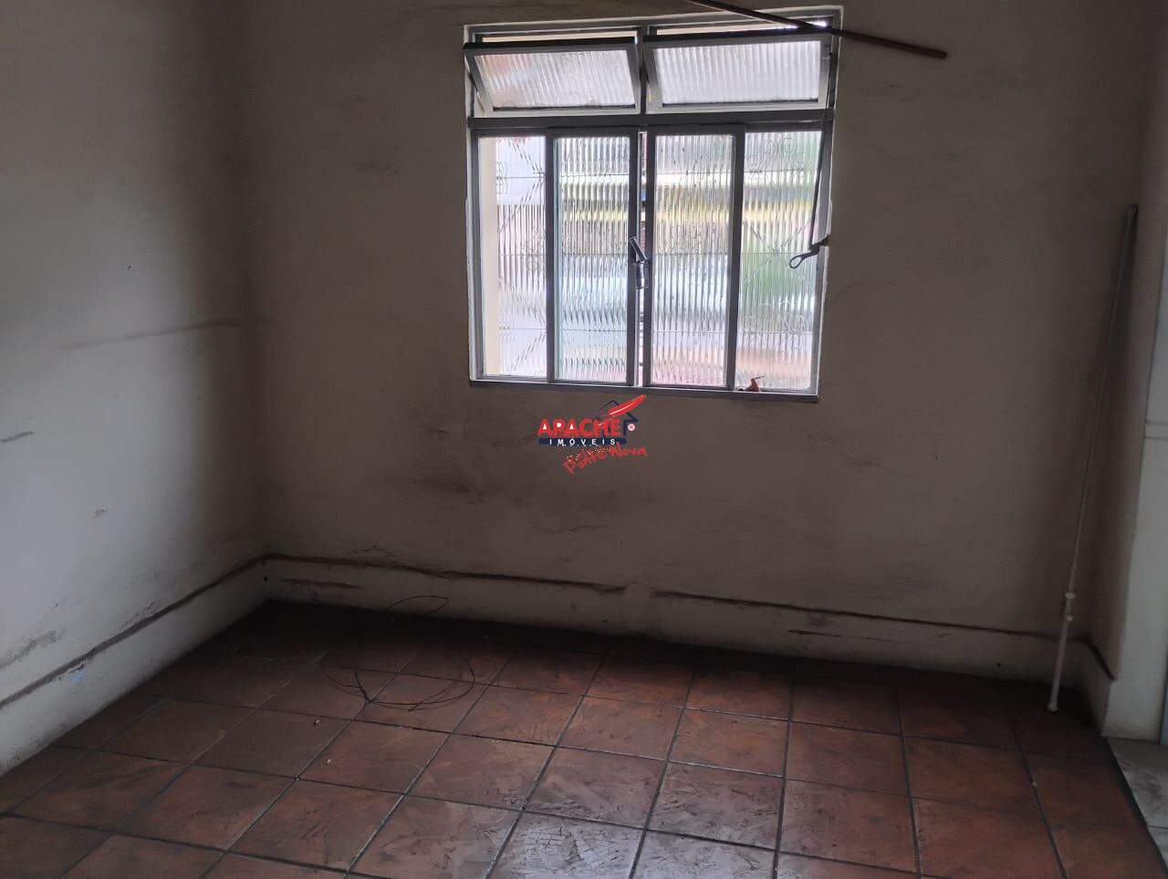 Casa à venda no Triângulo: 