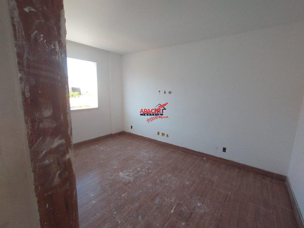 Apartamento à venda no Guarapiranga: 